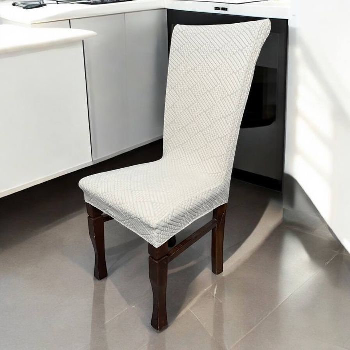 Чехлы на стулья Турция.Доставка.