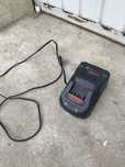 Incarcator Bosch 14,4 -18 v