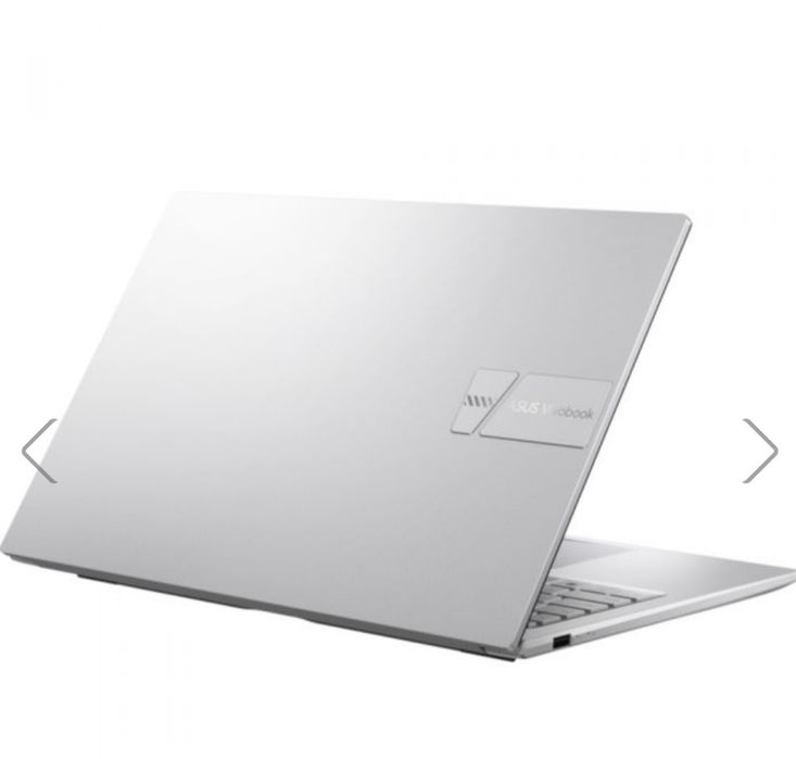 Laptop Asus VivoBook  P1504CZ , i3 DDR4-  512Gb , RAM 8 GB Nou
