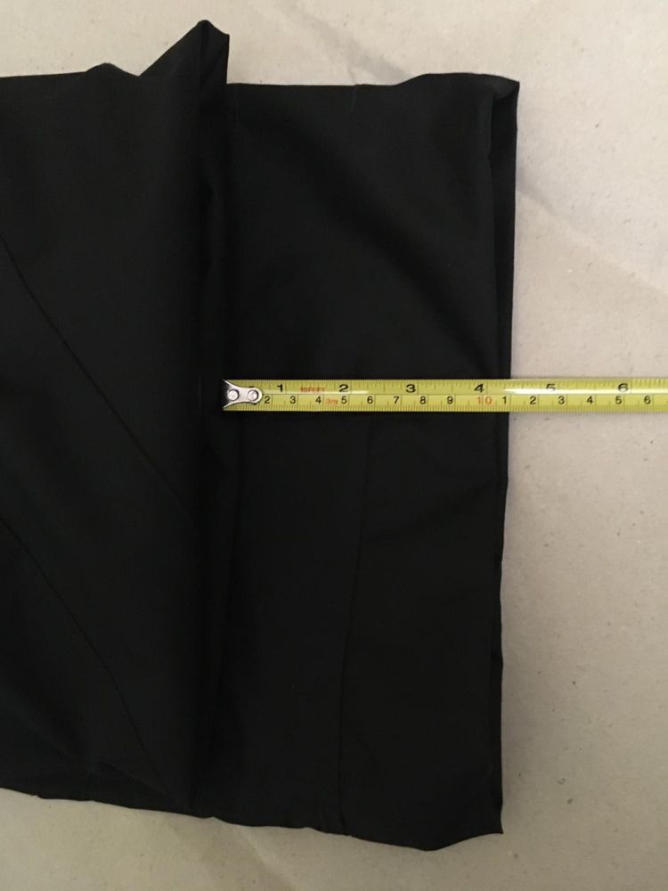Нов Мъжки Ски Панталон WEDZE Размер XL