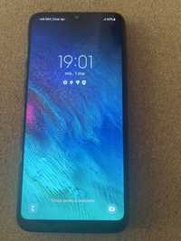 Samsung A20e 32 Gb ID-olj418