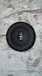 Airbag volan Kia Sportage 2017 56900-F1000 56900F1000