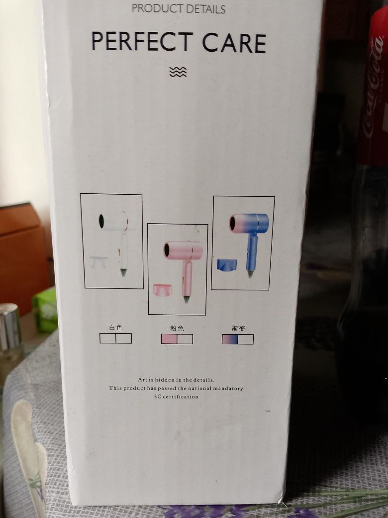 продам утежок фен