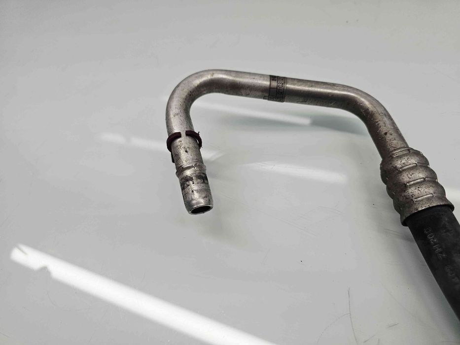 Conducta AC Audi A4 (8K5, B8) Avant [Fabr 2008-2015] 8K0260707S 2.0 TD