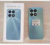 Honor 8 a idealnom sostayniya