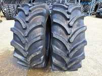 Anvelope radiale 480/70R28 OZKA cauciucuri agricole noi