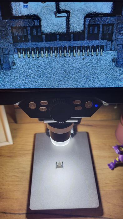 PlayStation 5 Port HDMI