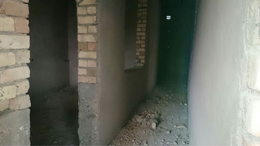 Yangihayot 2 etaj 10 sotok