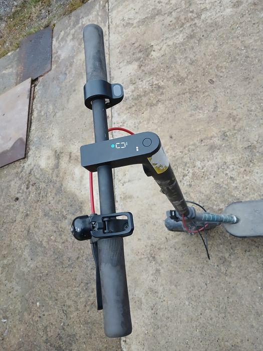 Vând trotinetă xiaomi