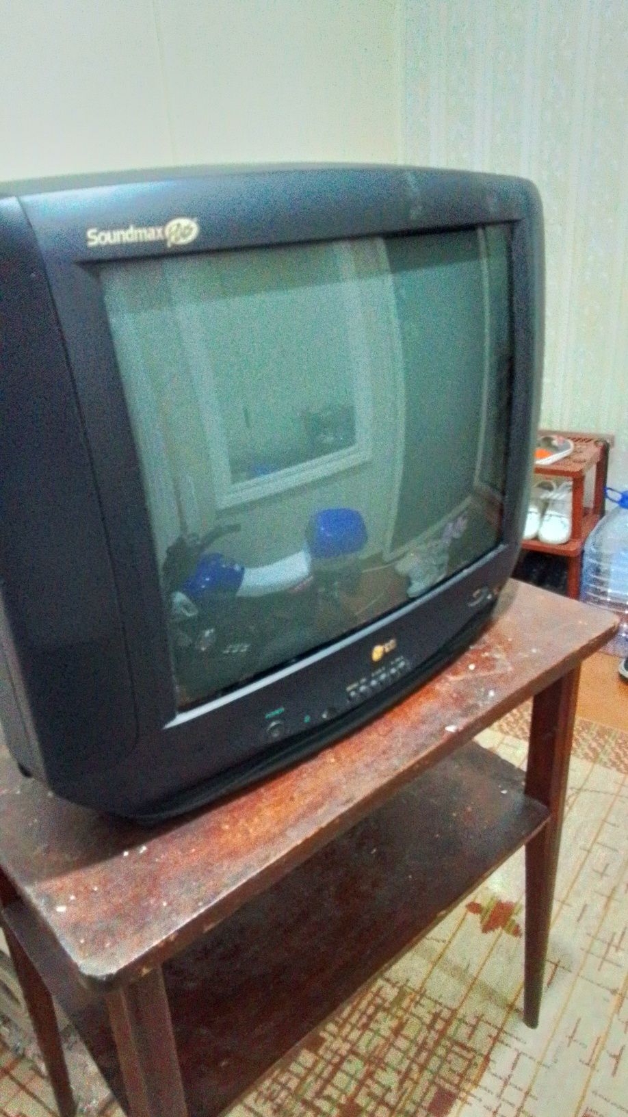 Televizor LG madel