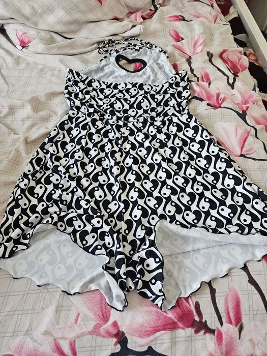 Rochițe fetiță diverse modele