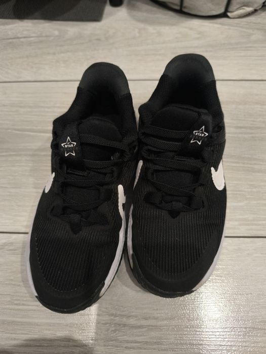 Детски маратонки Nike