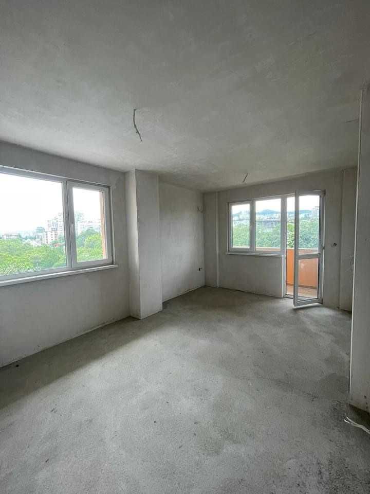 Продава се Двустаен апартамент в Стара Загора, Казански - 64 кв.м за 1094 €/кв.м - Снимка #3