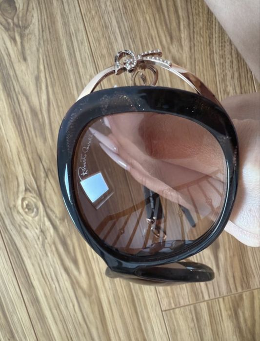 Ochelari Roberto Cavalli