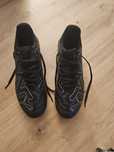 Pantofi fotbal Puma Future original
