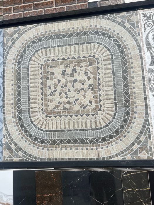 Kafel optom narxlarda yitkazib beramiz