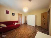 Apartament 2 camere de inchiriat ultracentral