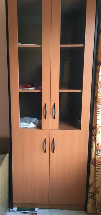 Шкаф продам