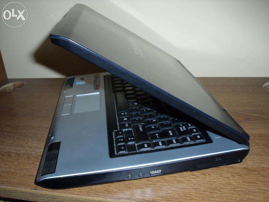 Vand Laptop Toshiba Satell