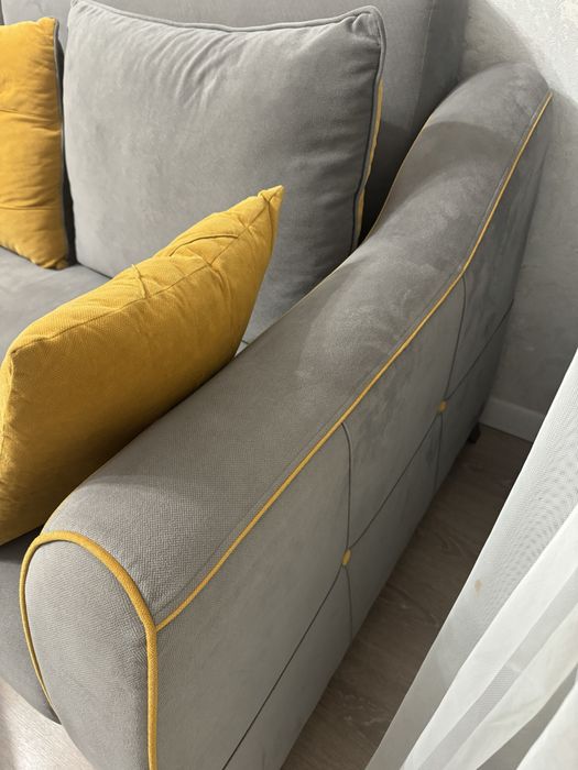 Продается диван