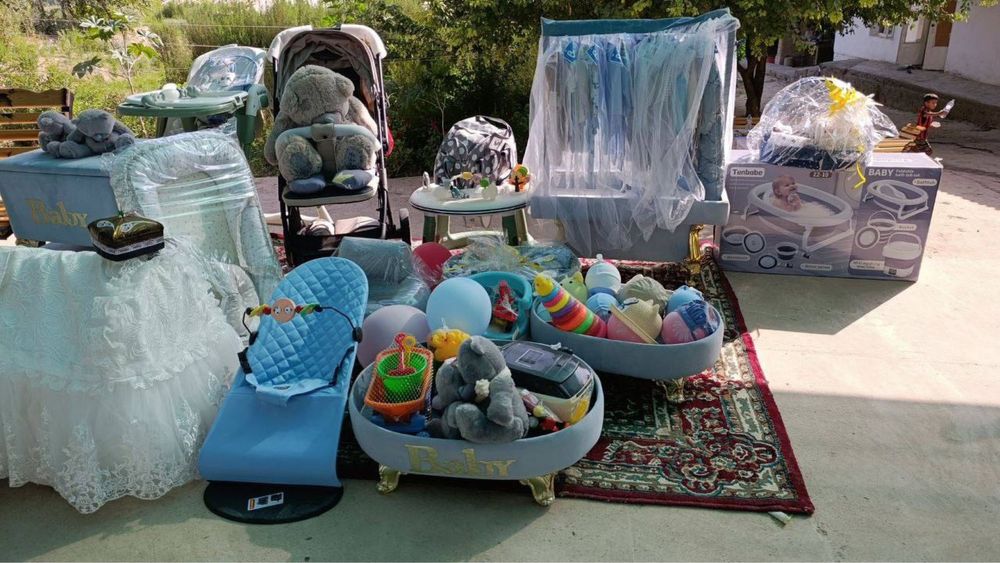 Sarpo sandula dastaka 24/7