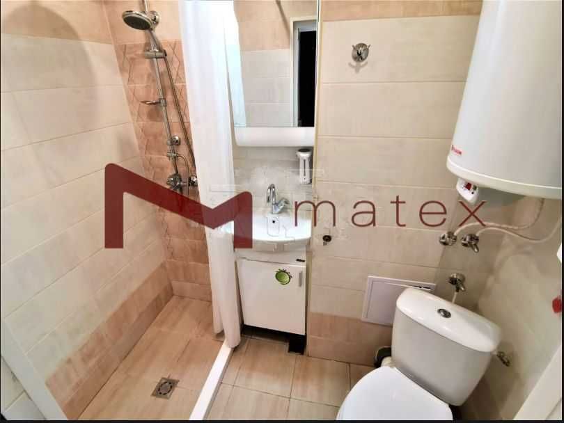 Продава се Двустаен апартамент в Варна, Владислав Варненчик - 48 кв.м за 1790 €/кв.м - Снимка #4