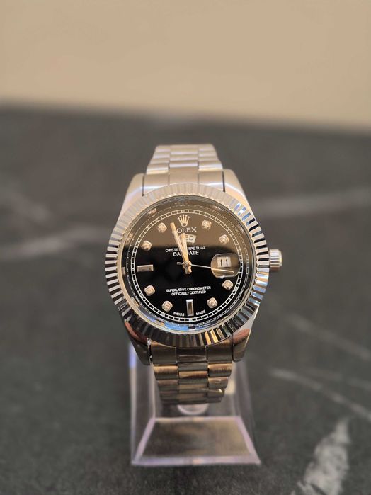 Ceas DayDate - 36mm