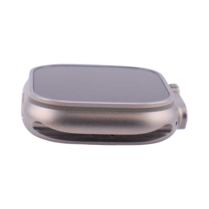 Apple Watch Ultra 49mm Titanium - GARANTIE 12 LUNI | TrueGSM