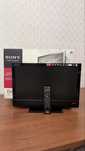 Телевизор Sony KDL-22 BX20D Black