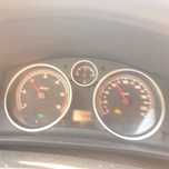 Vand urgent masina