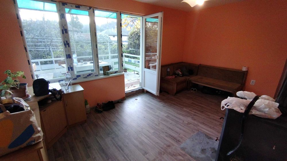 Къща в с. Соколово - 16252