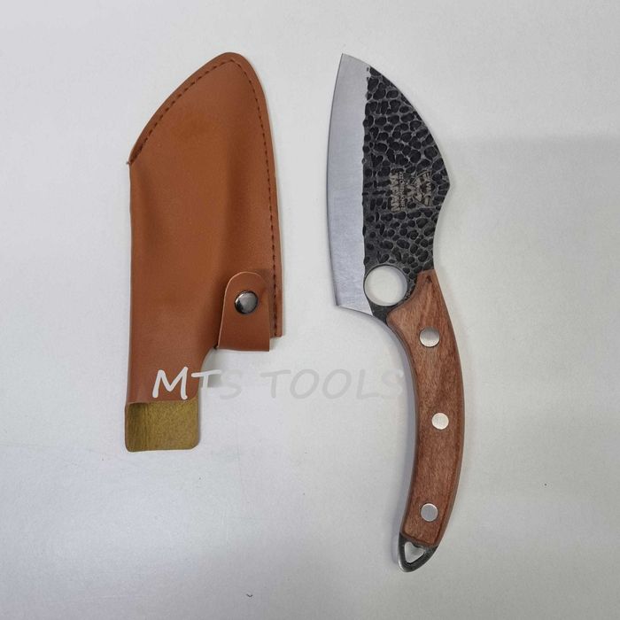 Cutit satar tip japonia diverse modele