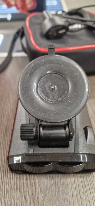 Радар Детектор Escort Redline 360