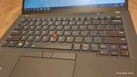 ThinkPad T14s, gen 3 (2023 г.в.), AMD Ryzen 5 Pro 6650U, 16Gb, 256Gb