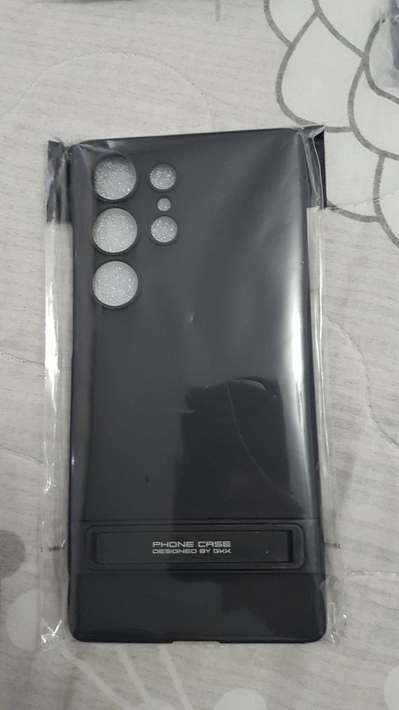 Кейс за Samsung galaxy s25 ultra