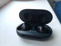 Наушники  Беспроводные наушники Samsung Buds SM-R170