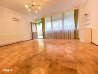 Spatiu comercial 40mp zona Centrala