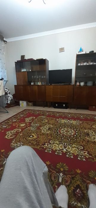 Продам сержант шкаф