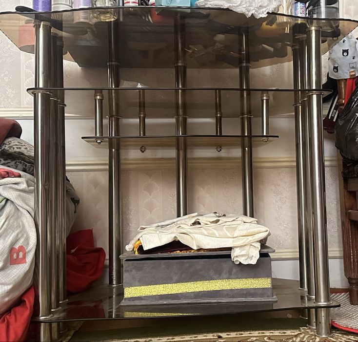 Oynaliy patistafka bor tv quyiwga