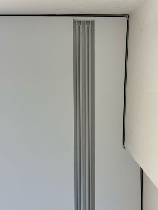 Натяжной потолок натежной потолок натижной потолок 1800тг