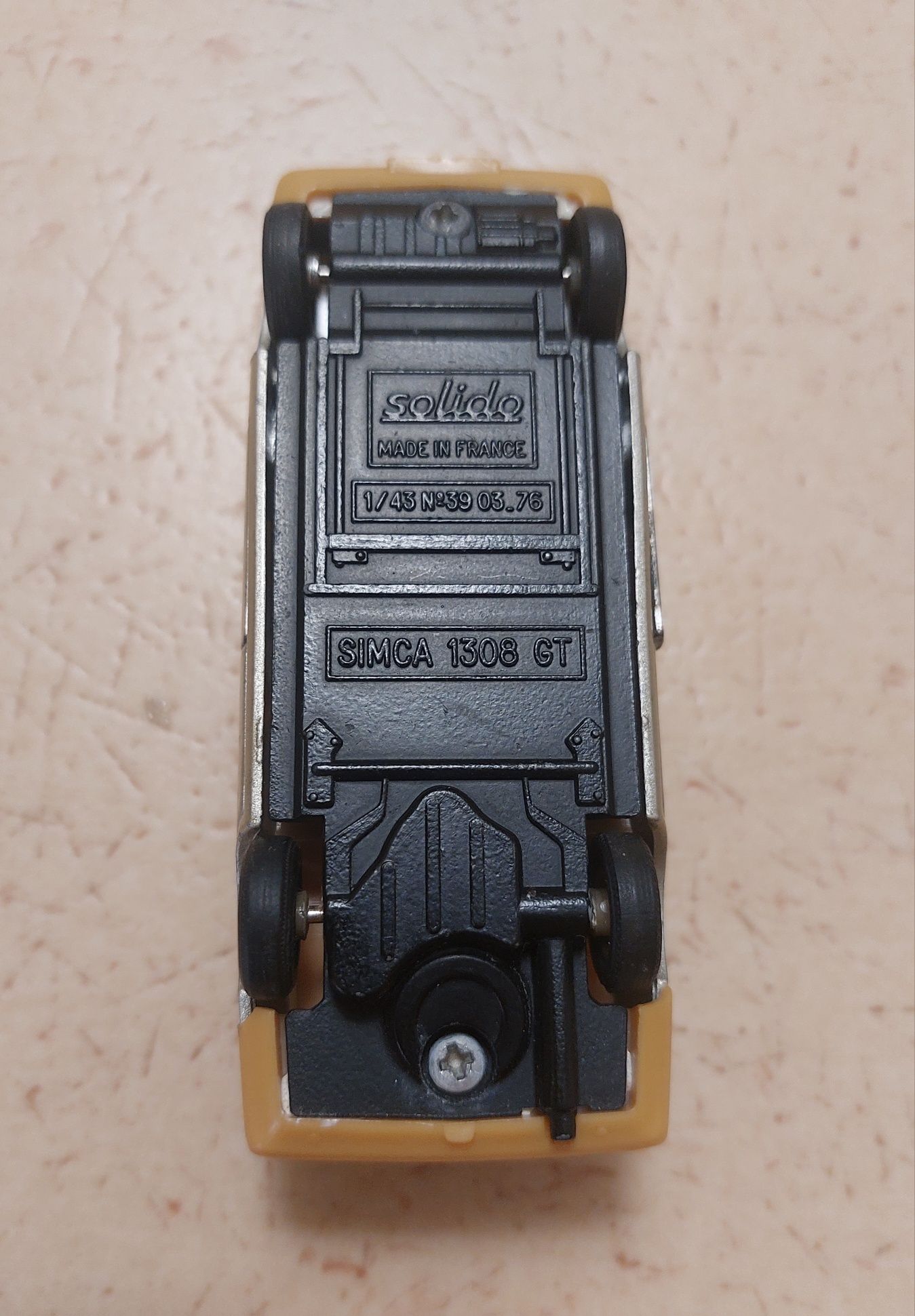 Колички solido, siku, matchbox