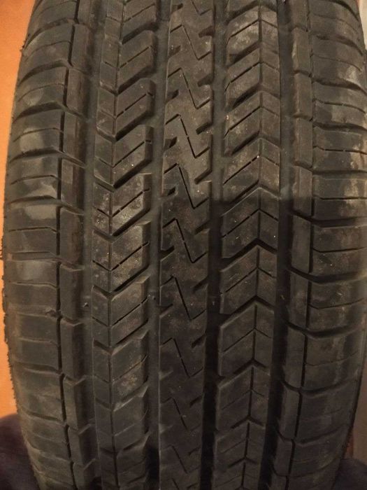 Charmhoo шины, балон