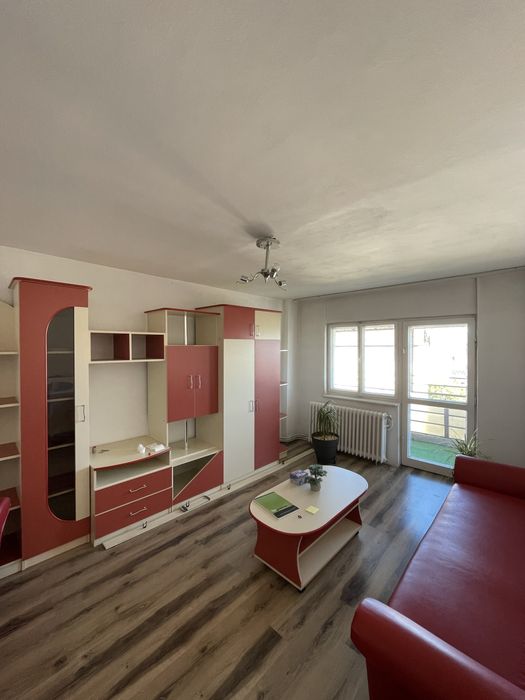 Apartament 4 camere Dalas