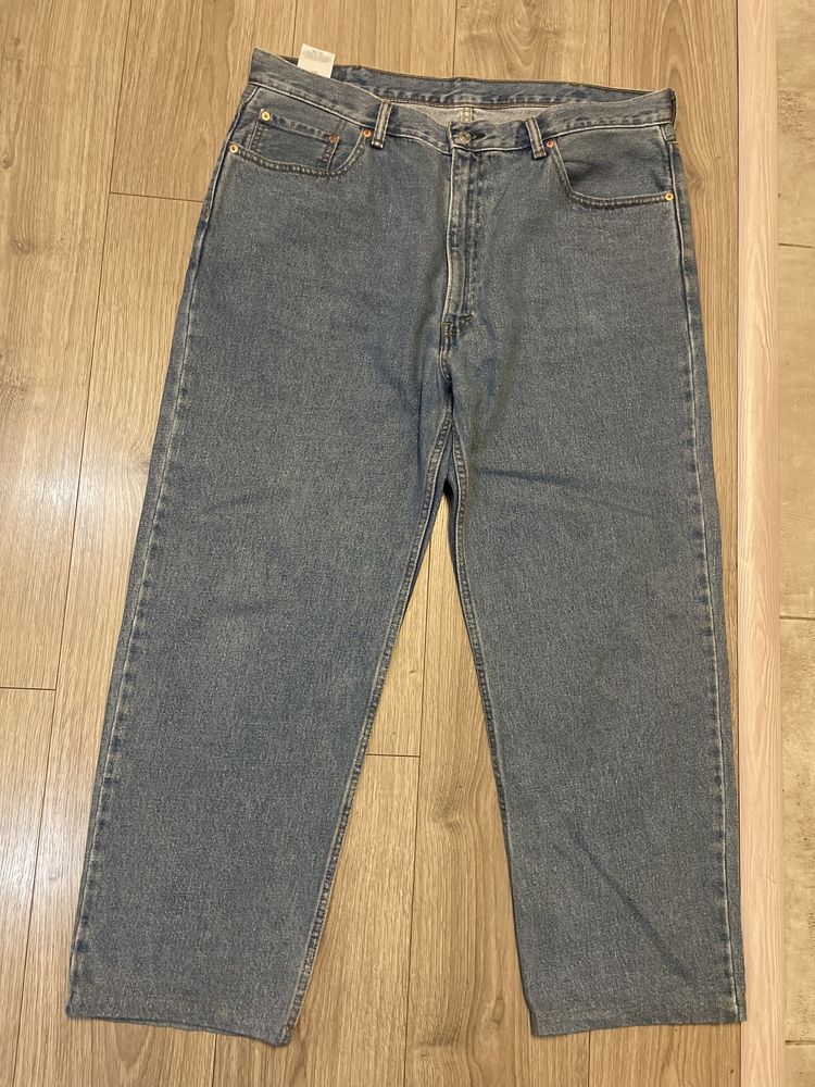 Blugi barbati Levi’s 40/30