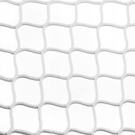 Сетка оградительная 2,2мм-2,6мм-3мм. Ячейка 40х40мм,100х100мм