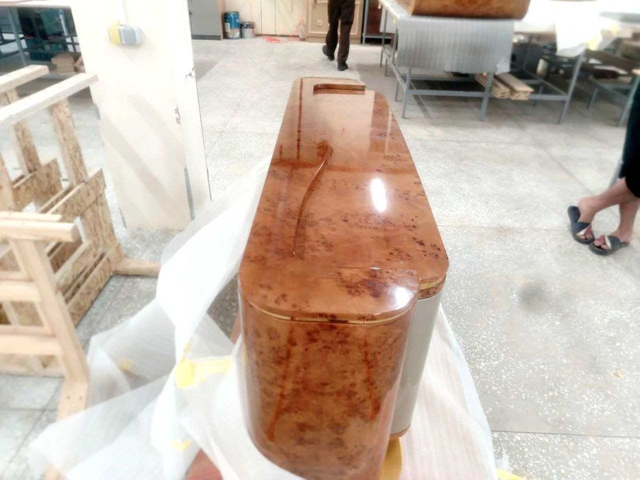 Услуги Лакокраски