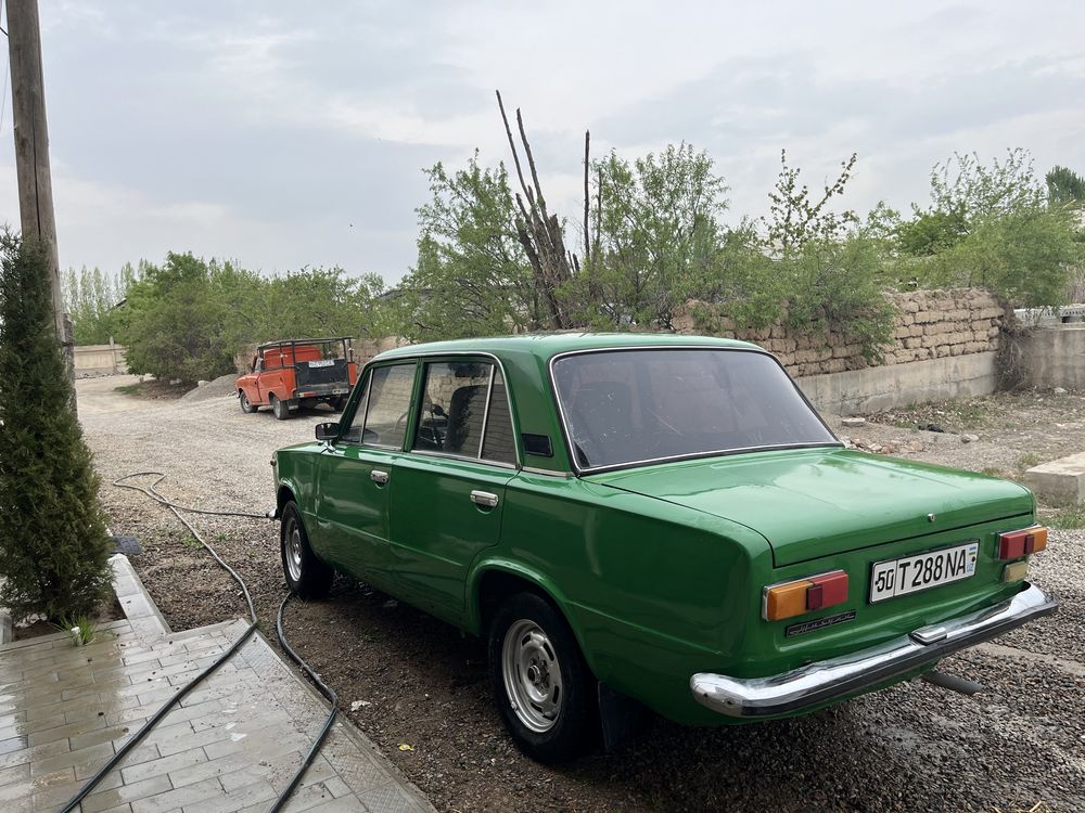 Срочно продается