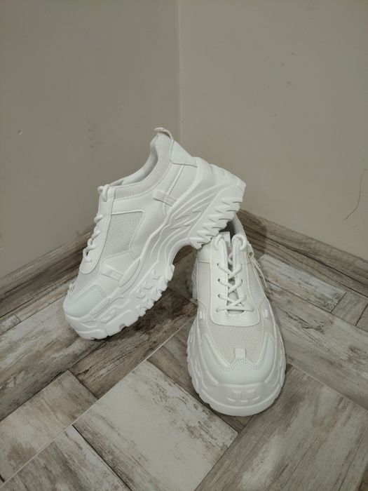 Дамски маратонки