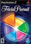 Trivial Pursuit за PlayStation 2