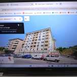 продавам гараж в град стара Загора